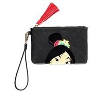 Mulan - Coin Purse - Portefeuilles