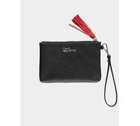 Porte-monnaie Disney Mulan en multicolore