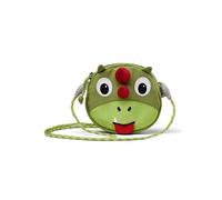 - Porte-monnaie Dragon