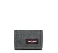 Porte-monnaie Eastpak Crew Noir TU