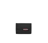 EASTPAK Porte-Monnaie Crew