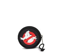 Porte-monnaie Eastpak Groupie