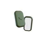 Porte monnaie électronique