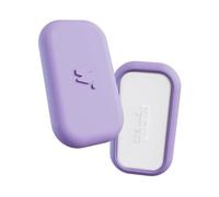 Porte Monnaie Électronique Pop Lilas