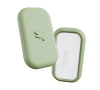 Porte-Monnaie Électronique Pop Vert Anis pour Enfants - Sécurisé et Pratique