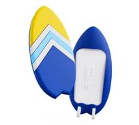 Porte-Monnaie Électronique Surf : Sécurisez les Dépenses de Vos Enfants