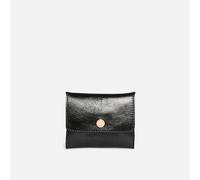 Porte Monnaie en Cuir - Noir - TU - Vanessa Bruno