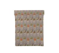 Porte-monnaie en cuir pour femme, coquetier, nouilles, ramen, porte-monnaie fin avec blocage RFID pour homme, mini pochette zippée, organiseur de petits articles pour espèces, pièces de monnaie