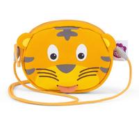 Porte monnaie enfant 12 cm Timmy le Tigre 10 001 TIGRE