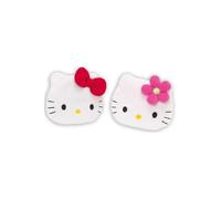 Porte-monnaie enfant Jemini Hello Kitty