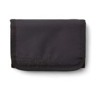 Porte-monnaie enfant - SATCH - Nordic Grey - Matériau 100% PET recyclé