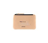 Porte-monnaie FAUCON Perle - maman - Derrière la porte