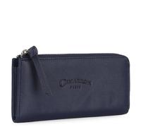 Porte Monnaie Femme 312301 Bleu Marine