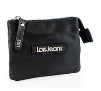 Porte Monnaie Femme 324418 Noir