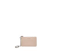 Porte-monnaie femme Chabrand Léna Blanc TU