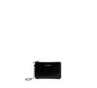 Porte-monnaie femme Chabrand Léna Noir TU