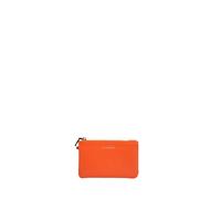Porte-monnaie femme Chabrand Léna Orange TU