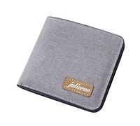 Porte Monnaie Femme Portefeuille Femme Porte Feuille Grand format Moyen Portefeuilles Rose Petit Mini Feuilles Pour Noir Fille Carte Longue Compagnon Pochette Cuir Cartes Et D'Identité Genuine