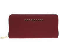 Porte-Monnaie Femme Portefeuilles Pour Femme Avec Porte-Cartes Femme - Portefeuille Femme Et Porte-Monnaie Femme Silvia.