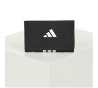 Adidas Portefeuille PrimeLift Noir / Blanc Taille unique