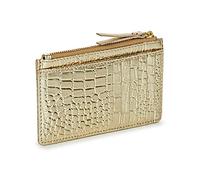 Porte-monnaie femmes Betty London PARTNER Doré Unique