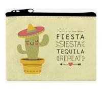 Porte-monnaie fiesta - légami G