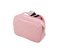 Porte-monnaie for femmes et hommes Porte-monnaie de voyage Pochette porte-monnaie durable Portefeuille de monnaie Gardez vos pièces organisées avec un porte-monnaie pratique Parfait for le travail et