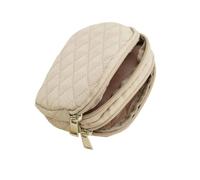 Porte-monnaie for femmes et hommes Porte-monnaie de voyage Pochette porte-monnaie durable Portefeuille de monnaie Gardez vos pièces organisées avec un porte-monnaie pratique Parfait for le travail et
