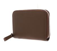 Porte-monnaie FREDsBRUDER Pretty Little Things Nugget - Marron - Chic - Cuir de vache