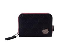 Porte-monnaie Funko Collectiv by Loungefly Pokmon