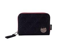 Loungefly Pokeball Wallet Noir Homme,Femme