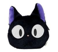 Porte-Monnaie Ghibli - Kiki La Petite Sorcière - Jiji