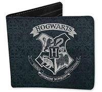Porte-Monnaie Harry Potter Poudlard Abystyle