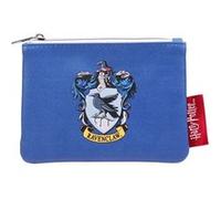 Porte-Monnaie Harry Potter Ravenclaw G