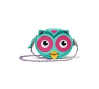 - Porte-monnaie Hibou