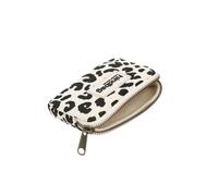 Porte-monnaie Hindbag Lili Beige TU