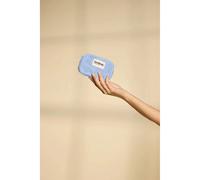 Porte-monnaie Hindbag Lili Bleu TU