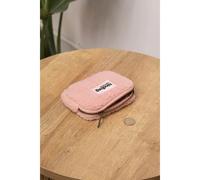 Porte-monnaie Hindbag Lili Rose TU