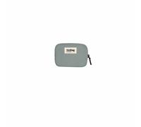 Porte-monnaie Hindbag Lili Vert TU