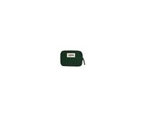 Porte-monnaie Hindbag Lili Vert TU