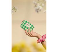 Porte-monnaie Hindbag Lili Vert TU