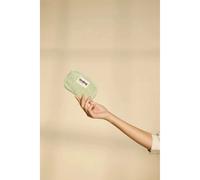 Porte-monnaie Hindbag Lili Vert TU