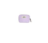 Porte-monnaie Hindbag Lili Violet TU