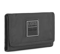 Porte Monnaie Homme 309201 Noir