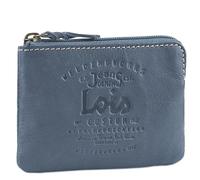 Porte-Monnaie Homme, Porte-Monnaie Homme Cuir Compact RFID pour Usage Quoti