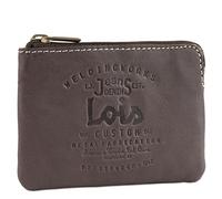 Porte-Monnaie Homme, Porte-Monnaie Homme Cuir Compact RFID pour Usage Quoti