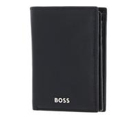 HUGO BOSS Classic Smooth Wallet Black