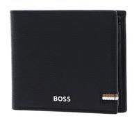 BOSS HUGO Iconic Wallet Black