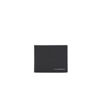 Porte-monnaie John Richmond NERO UNI