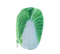 Porte-monnaie, joli sac à cosmétiques fruits et légumes, mini portefeuille pour écouteurs, clés, pièces de monnaie, portefeuille pour les vacances, le shopping, les rendez-vous galants, b, Refer to